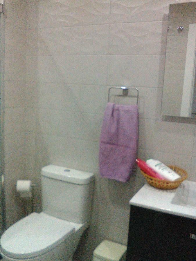 شقة Apartamento Teatinos مالقة المظهر الخارجي الصورة